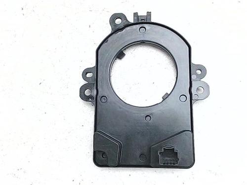 Electronic sensor RENAULT MEGANE IV Saloon 1.3 TCe 140 (LVNB) | BP38397279M84 - Image 2