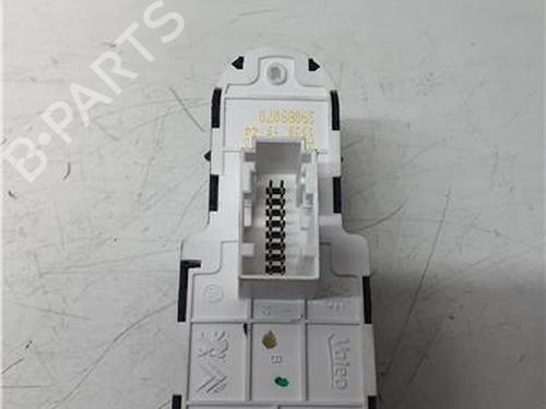 Switch OPEL CORSA F (P2JO) 1.5 (68) | BP38367352I30 - Image 2