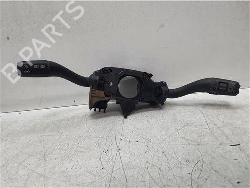 Used Headlight switch Headlight switch 38365763 38365763