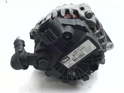 Alternator KIA CEED (CD) 1.6 CRDi 115 | BP38404537M7 - Image 2