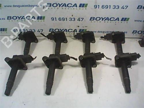 Bobine Bobine 38355369 38355369