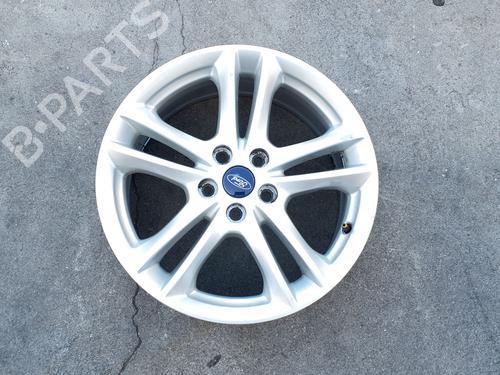 Used Rim Rim 38400561 38400561