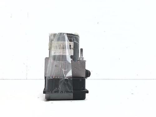 ABS pump PEUGEOT BOXER Platform/Chassis 2.2 HDi 120 | BP38350555M43 - Image 5