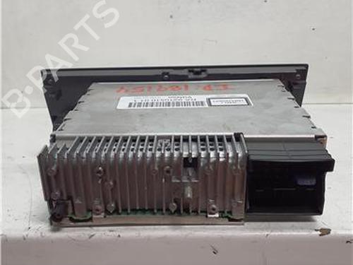 Radio BMW 1 (E81) 116 d | BP38363640E6 - Image 2