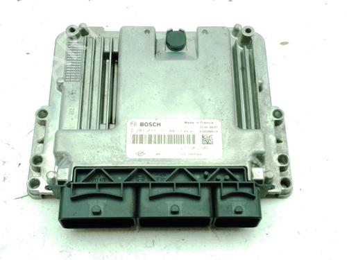 Used Control unit Control unit 38400146 38400146