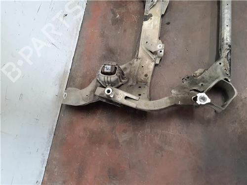 Subframe BMW 1 (E81) 118 d | BP38369362M9 - Image 2
