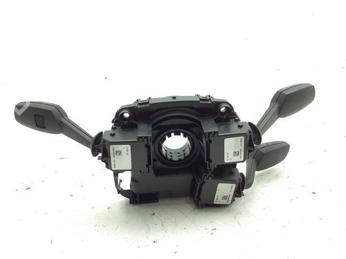 Headlight switch BMW 1 (E81) 118 d | BP38402719I24 - Image 4