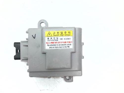 electronic-module-hyundai-i30-fd-2007-2008-2009-2010-2011-2012-38379933 main image