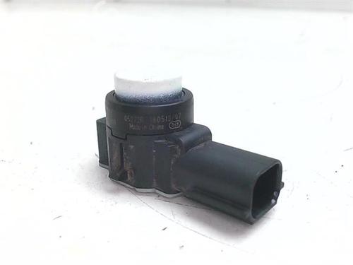 Electronic module OPEL ZAFIRA TOURER C (P12) 1.6 CDTI (75) | BP38379276M83 - Image 5