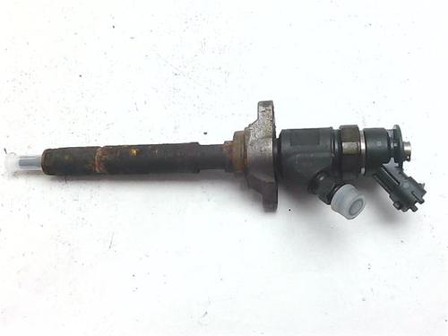 injector-peugeot-307-break-3e-2002-2003-2004-2005-2006-2007-2008-2009-38380131 main image