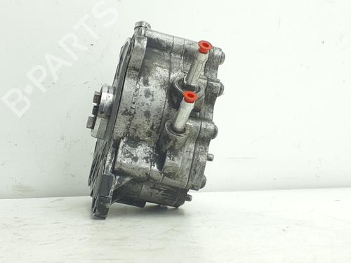 Injector VW GOLF V (1K1) 2.0 TDI 16V | BP38535738M100 - Image 7