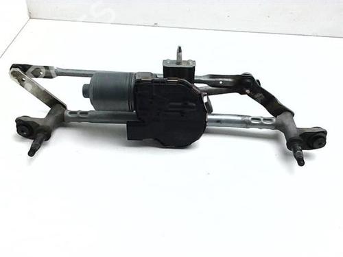 Used Front wiper motor Front wiper motor 38376063 38376063