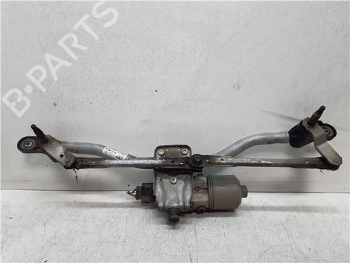 Used Front wiper motor Front wiper motor 38366667 38366667