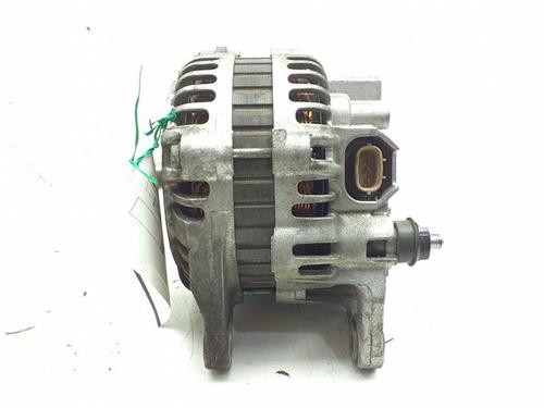 Alternator MAZDA 5 (CR) 2.0 CD (CR19) | BP38392385M7 - Image 2