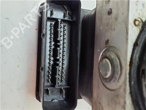 ABS pump RENAULT ESPACE IV (JK0/1_) 2.2 dCi (JK0H) | BP40087213M43 - Image 2