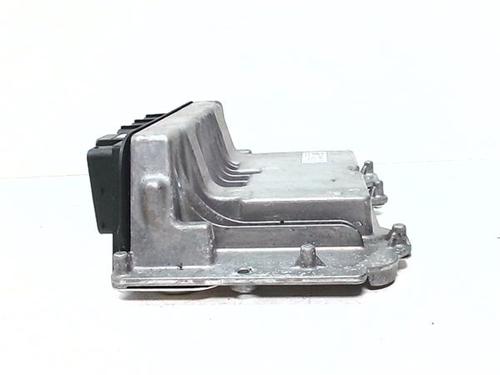 Control unit MINI MINI (F56) Cooper | BP39962160M11 - Image 5