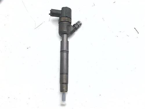 Used Injector Injector 38380973 38380973