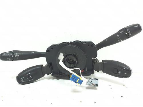 Forlygtekontakt Forlygtekontakt CITROËN C3 I (FC_, FN_) 1.6 16V HDi (90 hp) 39435080 39435080