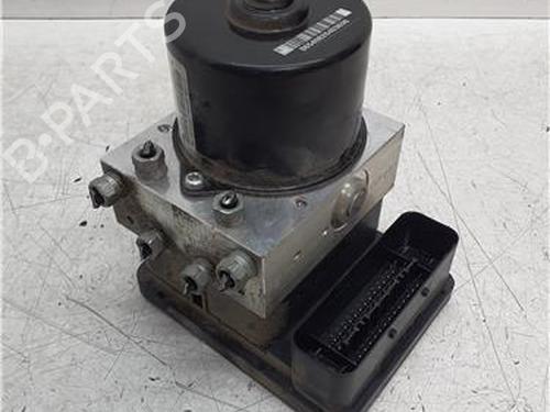 abs-pump-bmw-1-e81-2006-2007-2008-2009-2010-2011-2012-38362963 main image