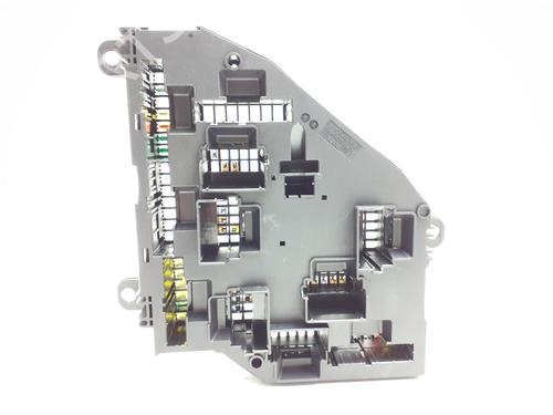 Fuse box BMW X3 (F25) xDrive 20 d | BP38335554E1 - Image 3