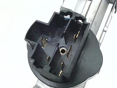 Ignition barrel FIAT DUCATO Van (250_) 150 Multijet 2,3 D | BP39031027M48 - Image 5