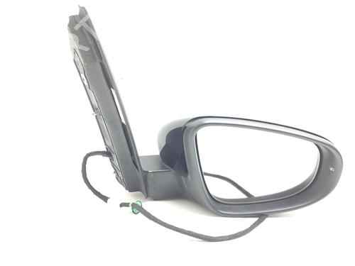 right-mirror-vw-touran-1t3-2010-2011-2012-2013-2014-2015-2016-38334098 main image