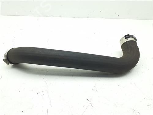 Used Intercooler pipe Intercooler pipe 38395247 38395247
