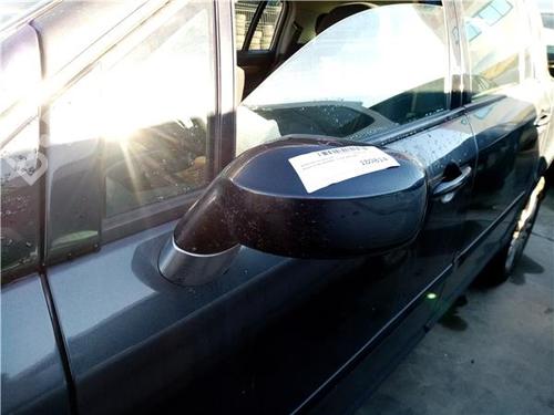 Retrovisor esquerdo RENAULT VEL SATIS (BJ0_) 2.2 dCi (BJ0E, BJ0F) | BP38361780C26 - Image 3