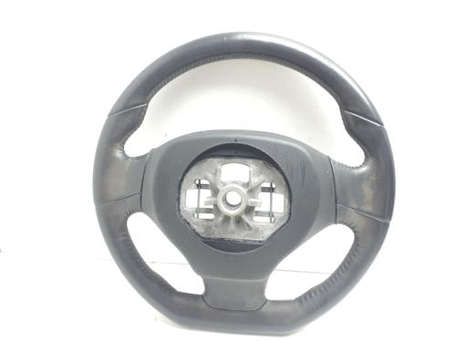 Steering wheel CITROËN C-ELYSEE (DD_) 1.6 BlueHDi 100 | BP38334751C49 - Image 2