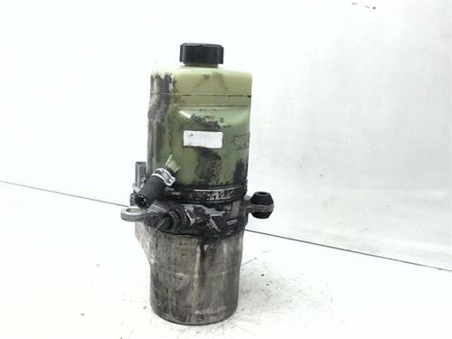 Steering pump FORD FOCUS C-MAX (DM2) 2.0 TDCi | BP38351509M99 - Image 3