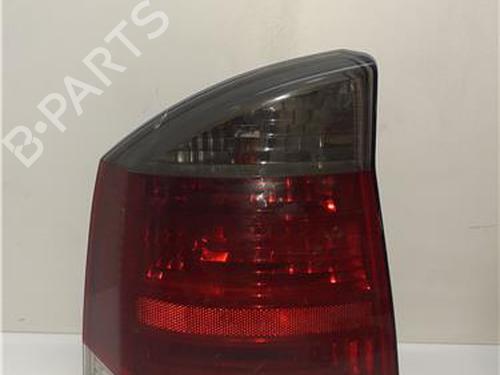 Used Left taillight Left taillight 38355983 38355983
