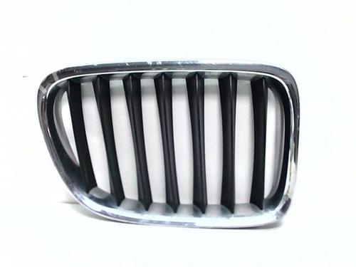 Grill Grill 38387031 38387031