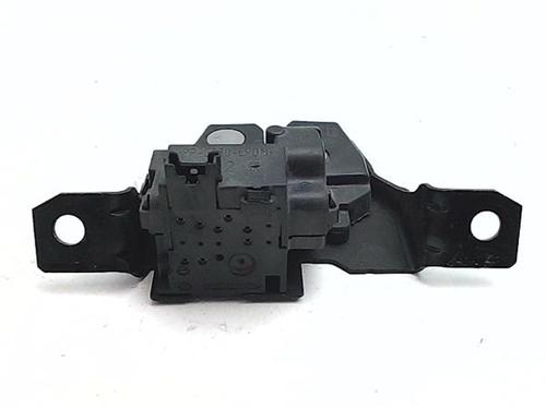 Tailgate lock MINI MINI (F56) One D | BP38602463C101 - Image 4