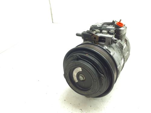 Used AC compressor AC compressor 38334140 38334140