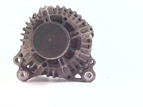 Generator Generator 38391391 38391391