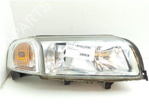 Used Right headlight Right headlight 38366704 38366704