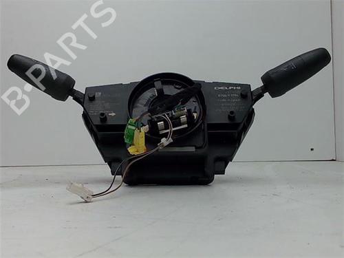 Used Headlight switch Headlight switch 38353544 38353544