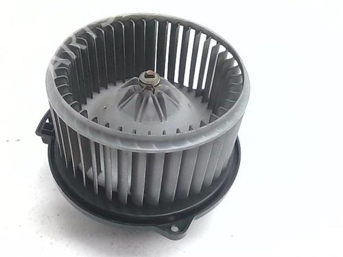 Used Heater blower motor Heater blower motor 38351050 38351050
