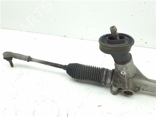 Steering rack SEAT ARONA (KJ7, KJP) 1.0 TSI | BP38398158M22 - Image 2