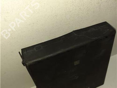 Electronic module RENAULT ZOE (BFM_) ZOE | BP38358402M83 - Image 3