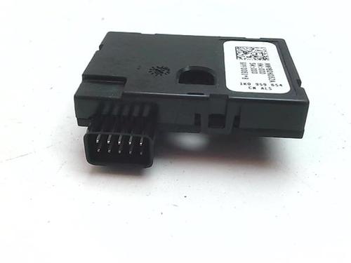Used Electronic sensor Electronic sensor 38352116 38352116