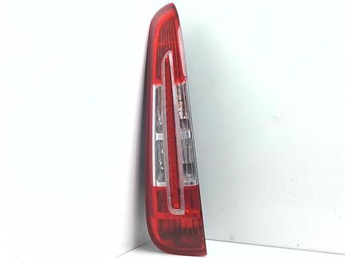 Used Left taillight Left taillight 38381716 38381716