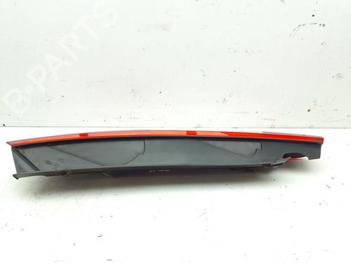 Left taillight FORD FOCUS II (DA_, HCP, DP) 1.6 | BP38334183C34 - Image 3