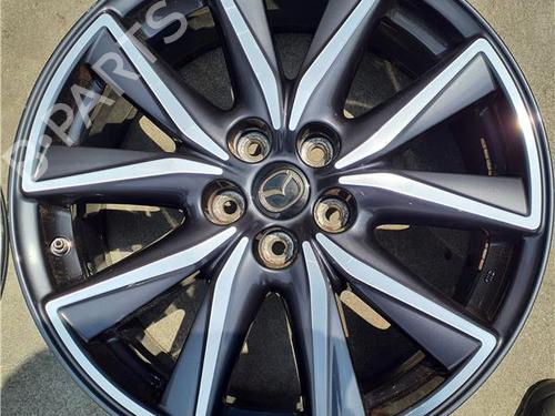 rim-mazda-cx-5-kf-2016-38388689 main image