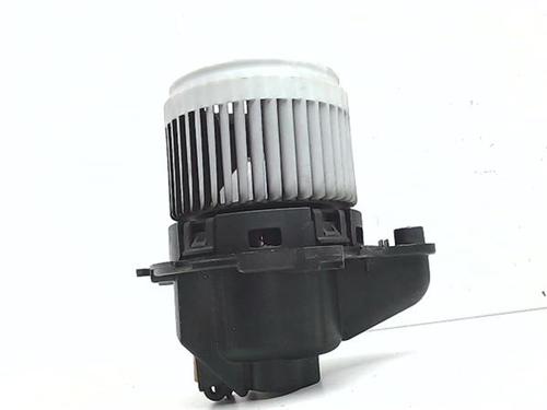 heater-blower-motor-dacia-sandero-2008-38381331 main image