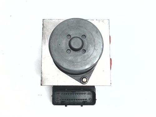 ABS pump MINI MINI Convertible (R57) Cooper D | BP39964420M43 - Image 4