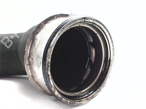 Other SEAT LEON (1P1) 1.9 TDI | BP38379710O1 - Image 3