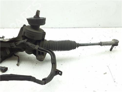 Steering rack VW GOLF V (1K1) 1.9 TDI | BP38380666M22 - Image 6