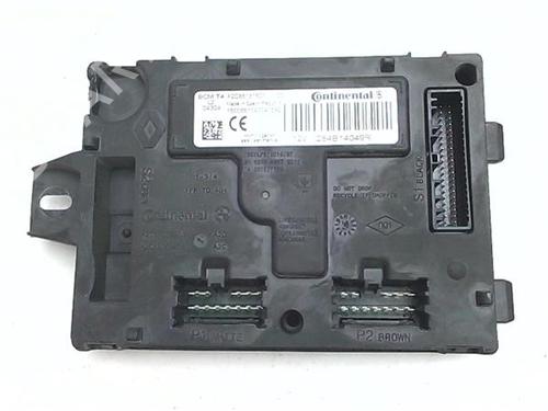 Used Electronic module Electronic module 38391889 38391889