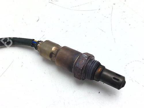 Electronic sensor SKODA OCTAVIA III Combi (5E5, 5E6) 1.6 TDI | BP38377160M84 - Image 3